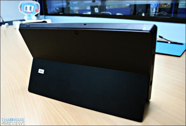 Surface Pro 06 Surface Pro 06