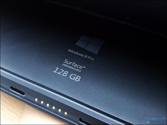 Surface Pro 07 Surface Pro 07