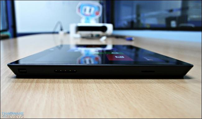 Surface Pro 08 Surface Pro 08