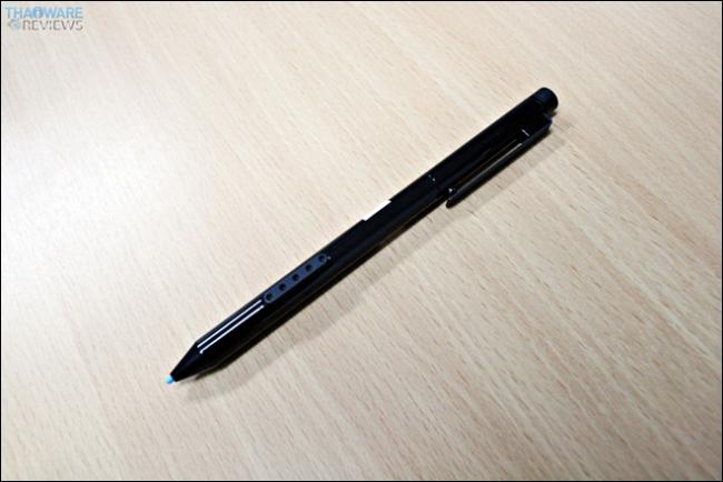 Surface Pro 10 Surface Pro 10