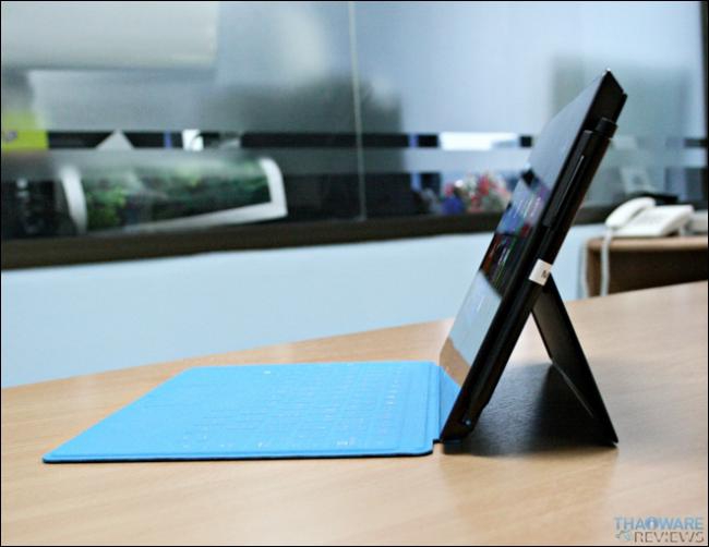 Surface Pro 12 Surface Pro 12