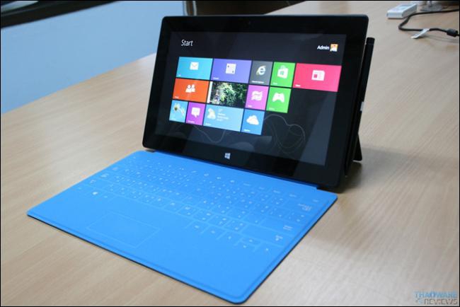 Surface Pro 13 Surface Pro 13