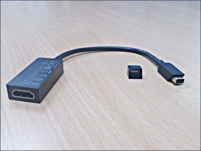 Surface Pro 11 Surface Pro 11