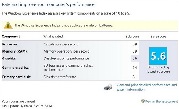 การใช้งาน Surface Pro 07 การใช้งาน Surface Pro 07