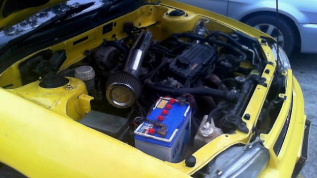 ทดสอบกล้อง และวิดีโอ Surface Pro 02 ทดสอบกล้อง และวิดีโอ Surface Pro 02