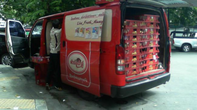 ทดสอบกล้อง และวิดีโอ Surface Pro 01 ทดสอบกล้อง และวิดีโอ Surface Pro 01