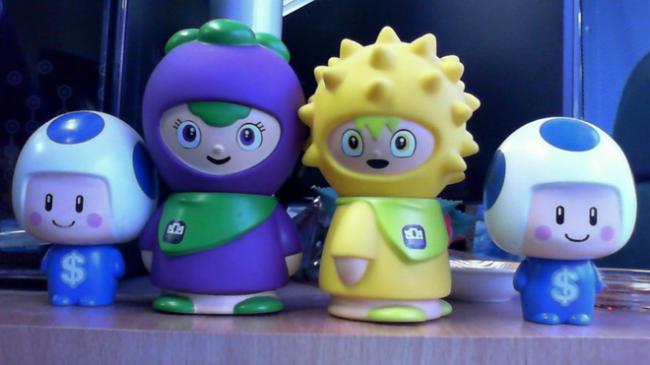 ทดสอบกล้อง และวิดีโอ Surface Pro 03 ทดสอบกล้อง และวิดีโอ Surface Pro 03