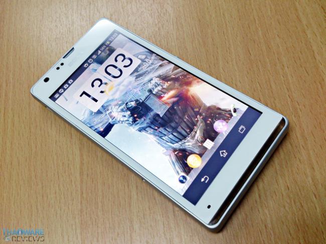 Xperia SP_01