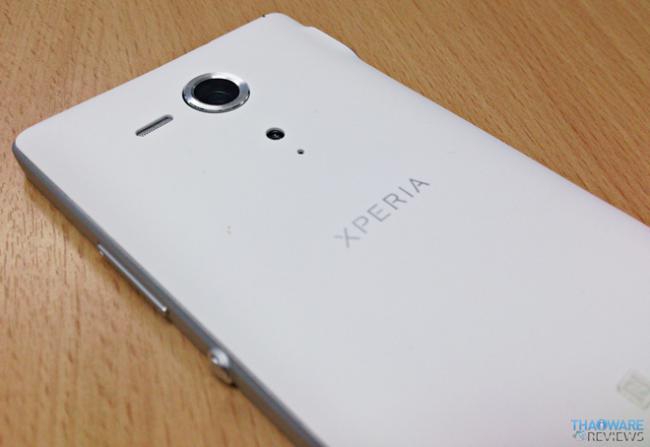 Xperia SP_07