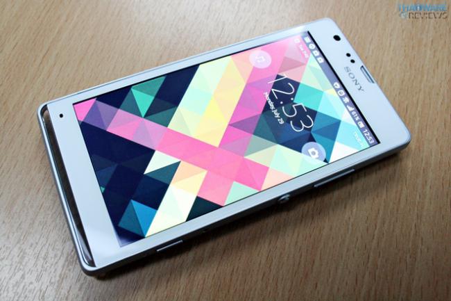 Xperia SP_10