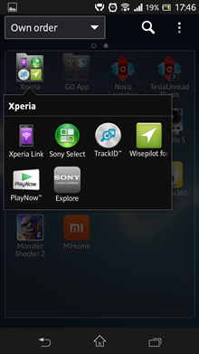 SS Xperia SP_14