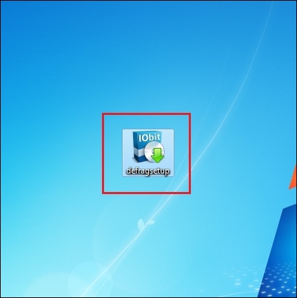 Review Smart Defrag_02 Review Smart Defrag_02