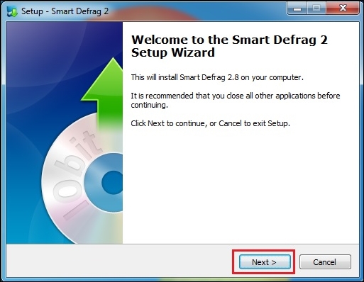 Review Smart Defrag_03 Review Smart Defrag_03