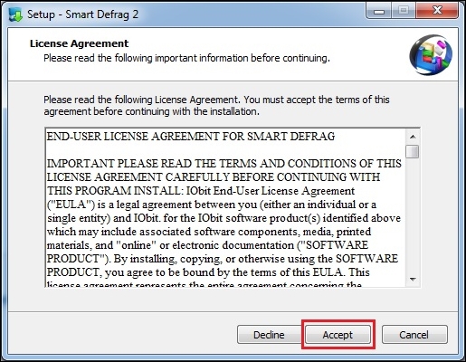 Review Smart Defrag_04 Review Smart Defrag_04