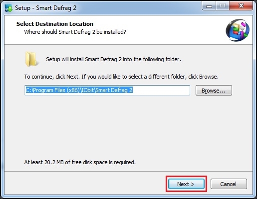 Review Smart Defrag_05 Review Smart Defrag_05
