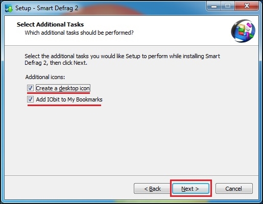 Review Smart Defrag_06 Review Smart Defrag_06