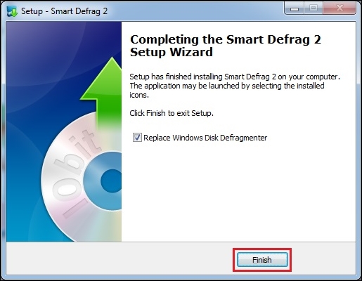 Review Smart Defrag_09 Review Smart Defrag_09