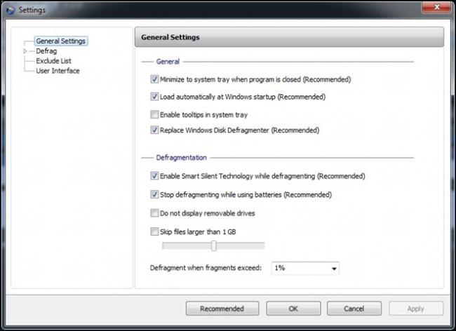 Review Smart Defrag_18 Review Smart Defrag_18