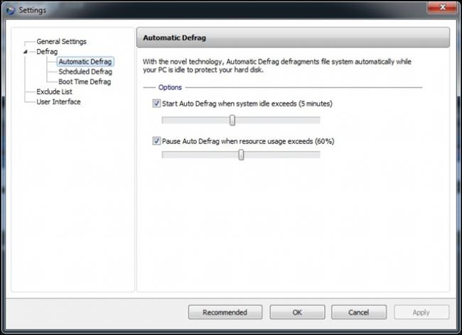 Review Smart Defrag_19 Review Smart Defrag_19
