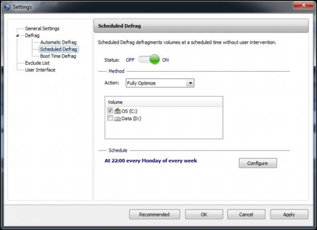 Review Smart Defrag_20 Review Smart Defrag_20