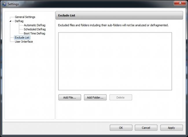 Review Smart Defrag_22 Review Smart Defrag_22