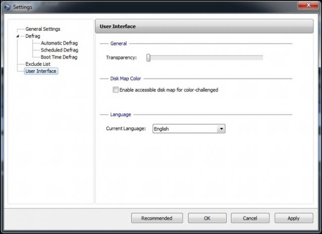 Review Smart Defrag_23 Review Smart Defrag_23