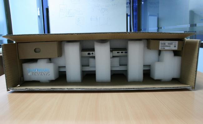 Lenovo IdeaCentre A520_03