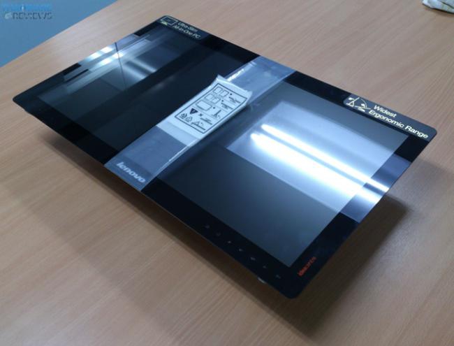 Lenovo IdeaCentre A520_05