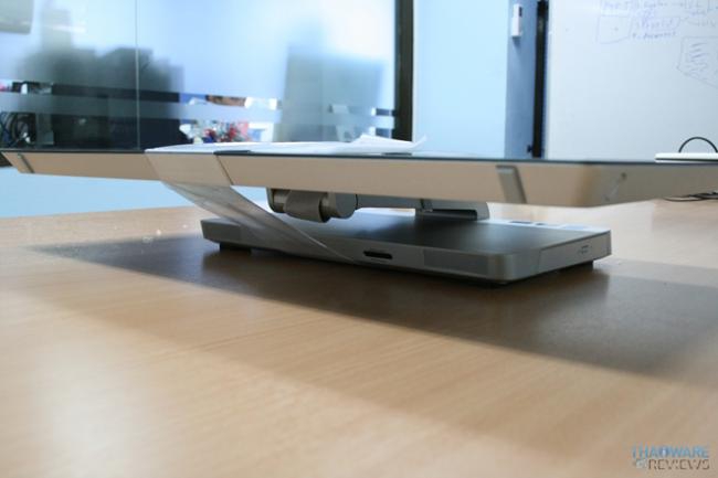 Lenovo IdeaCentre A520_06