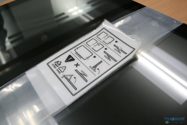 Lenovo IdeaCentre A520_07