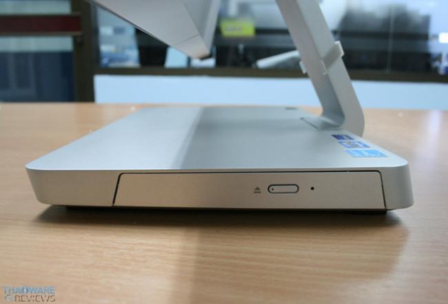 Lenovo IdeaCentre A520_08