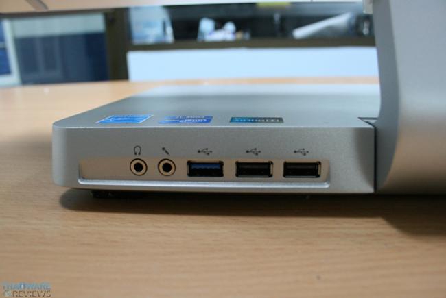 Lenovo IdeaCentre A520_10