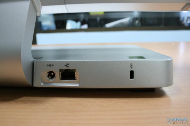 Lenovo IdeaCentre A520_11