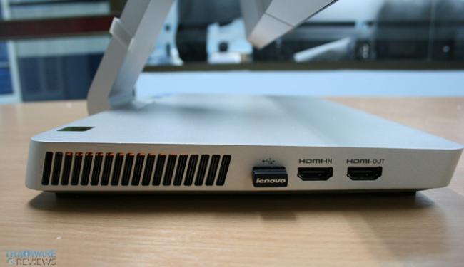 Lenovo IdeaCentre A520_12