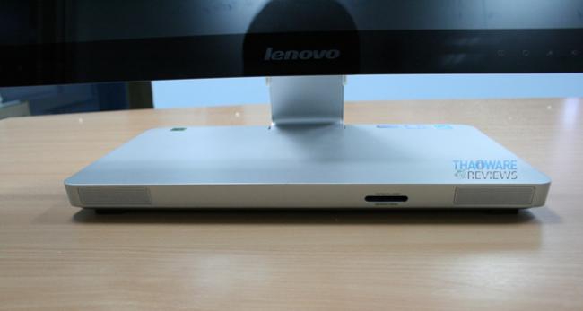 Lenovo IdeaCentre A520_13