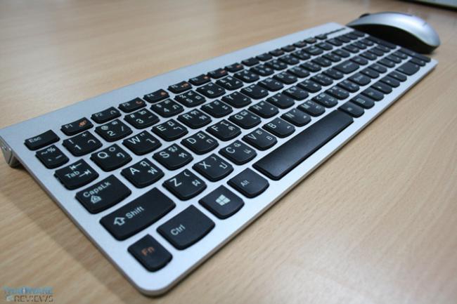 Lenovo IdeaCentre A520_14