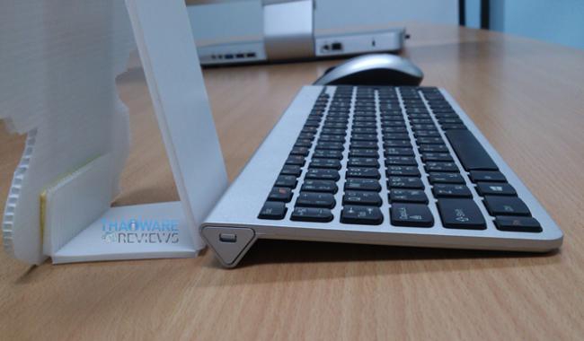 Lenovo IdeaCentre A520_15