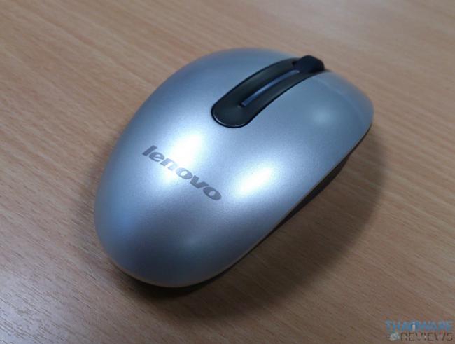 Lenovo IdeaCentre A520_16