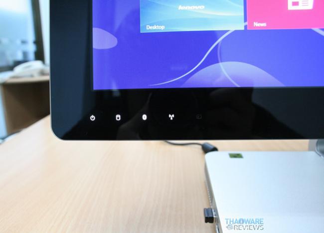 Lenovo IdeaCentre A520_18