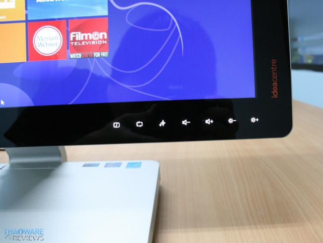 Lenovo IdeaCentre A520_19