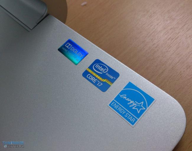 Lenovo IdeaCentre A520_21