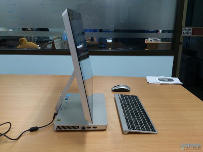 Lenovo IdeaCentre A520_22