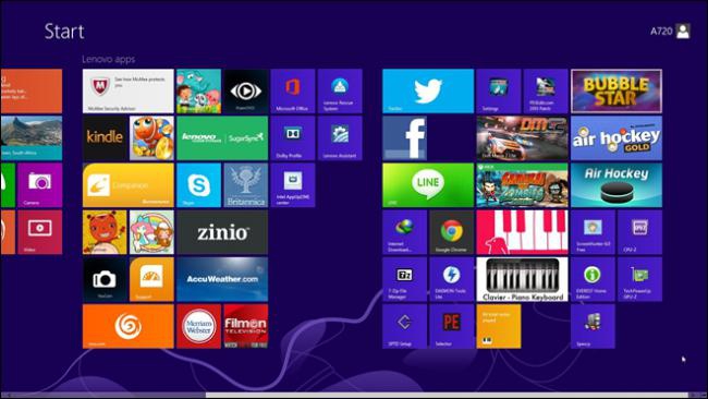 SS_IdeaCentre A520_01