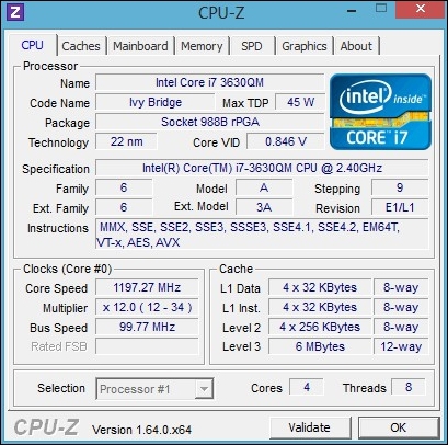 SS_IdeaCentre A520_04