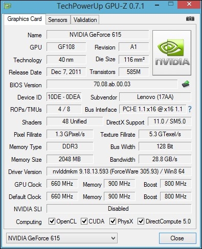 SS_IdeaCentre A520_05