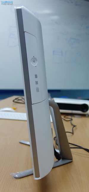 DSC05152_resize_resize