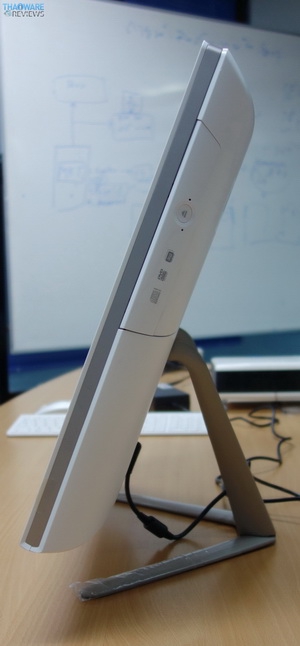 DSC05153_resize_resize