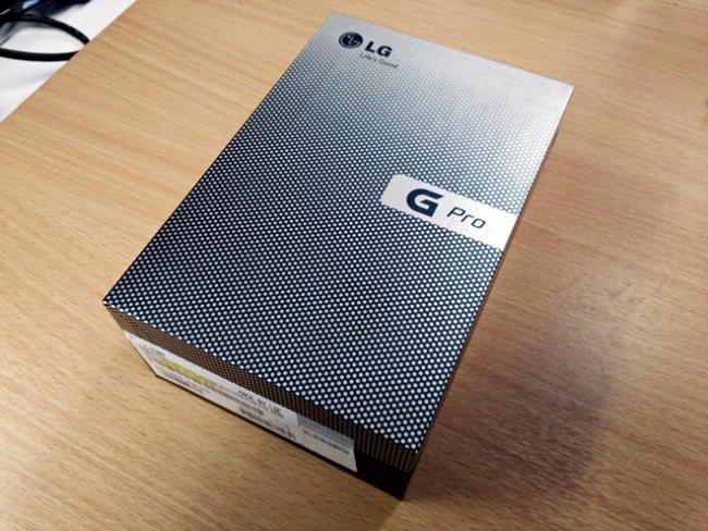 รีวิว Optimus G Pro_01