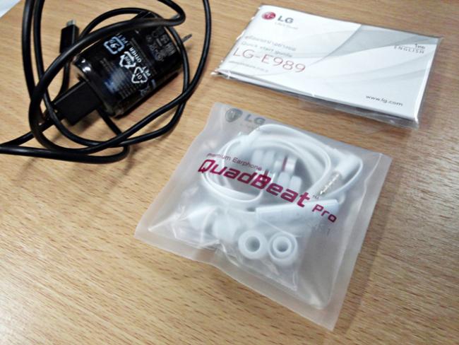 รีวิว Optimus G Pro_02