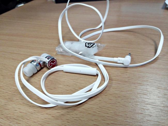 รีวิว Optimus G Pro_03